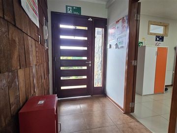 Casa en venta de 4 dorm. en Puerto Varas