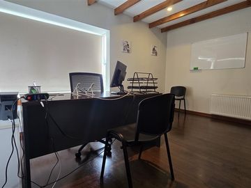 Casa en venta de 4 dorm. en Puerto Varas