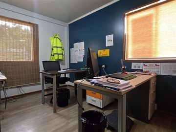 Casa en venta de 4 dorm. en Puerto Varas