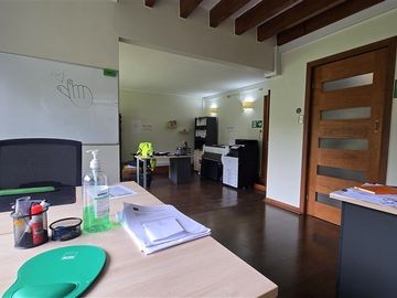 Casa en venta de 4 dorm. en Puerto Varas