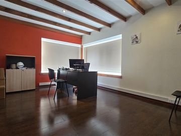 Casa en venta de 4 dorm. en Puerto Varas