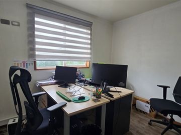 Casa en venta de 4 dorm. en Puerto Varas