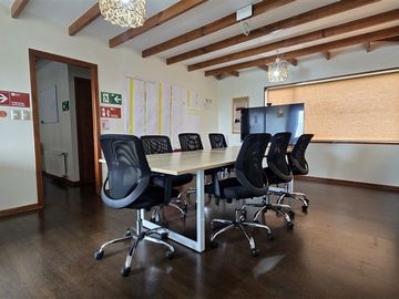 Casa en venta de 4 dorm. en Puerto Varas