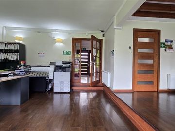 Casa en venta de 4 dorm. en Puerto Varas
