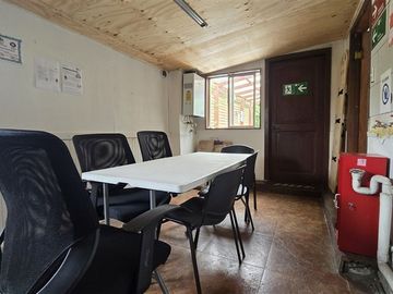 Casa en venta de 4 dorm. en Puerto Varas