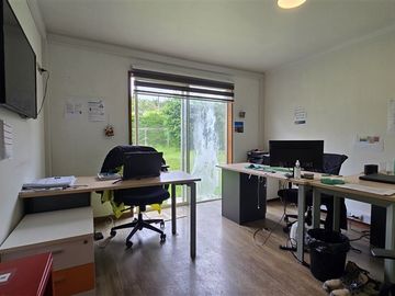 Casa en venta de 4 dorm. en Puerto Varas
