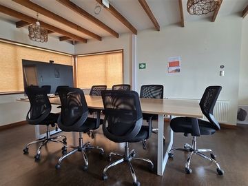 Casa en venta de 4 dorm. en Puerto Varas