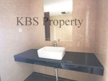 Dijual Apartemen Aston City View Type 2 BR