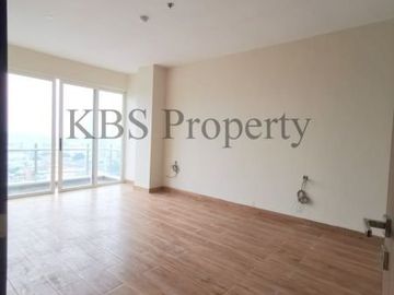 Dijual Apartemen Aston City View Type 2 BR