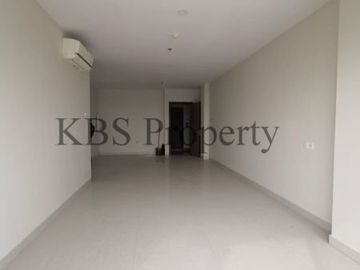 Dijual Apartemen Aston City View Type 2 BR