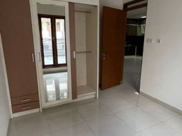 Hunian Di Area Turangga Buah Batu Full Renovasi 1 Lantai