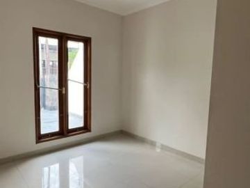Hunian Di Area Turangga Buah Batu Full Renovasi 1 Lantai