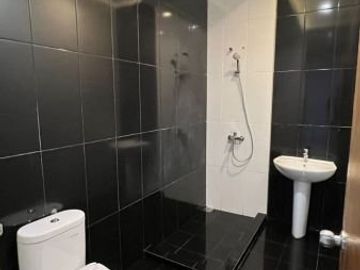Hunian Di Area Turangga Buah Batu Full Renovasi 1 Lantai