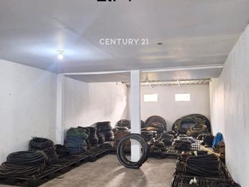 Dijual Ruko 4 Lantai Di Krekot Jakarta Pusat