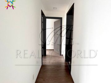 Departamentos Venta Toluca  15-DV-7798