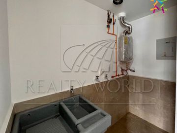 Departamentos Venta Toluca  15-DV-7798