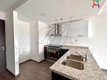 Departamentos Venta Toluca  15-DV-7798