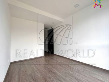 Departamentos Venta Toluca  15-DV-7798
