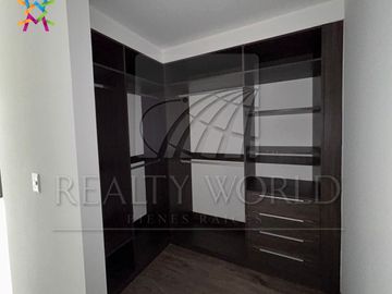 Departamentos Venta Toluca  15-DV-7798