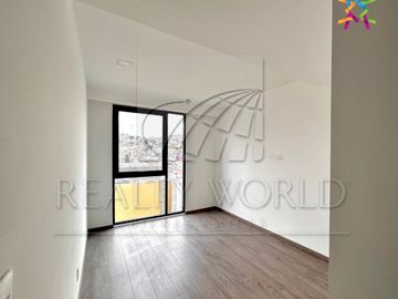 Departamentos Venta Toluca  15-DV-7798