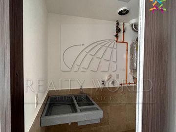 Departamentos Venta Toluca  15-DV-7798