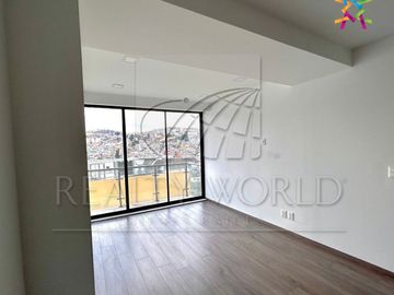 Departamentos Venta Toluca  15-DV-7798