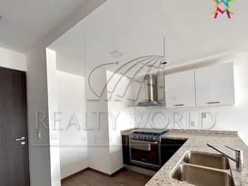 Departamentos Venta Toluca  15-DV-7798
