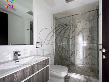 Departamentos Venta Toluca  15-DV-7798