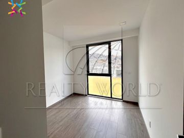 Departamentos Venta Toluca  15-DV-7798