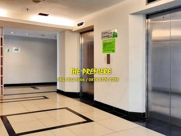 Jual MURAH! Apartemen Gading Greenhill Lantai Rendah, Kelapa Gading
