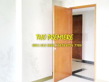 Jual MURAH! Apartemen Gading Greenhill Lantai Rendah, Kelapa Gading