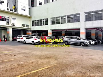 Jual MURAH! Apartemen Gading Greenhill Lantai Rendah, Kelapa Gading