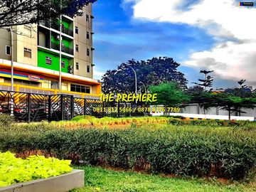 Jual MURAH! Apartemen Gading Greenhill Lantai Rendah, Kelapa Gading