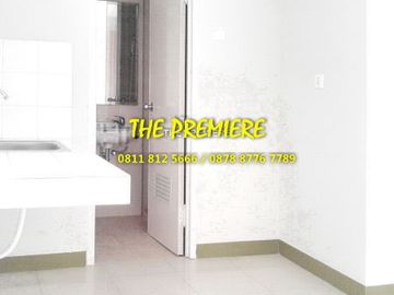 Jual MURAH! Apartemen Gading Greenhill Lantai Rendah, Kelapa Gading