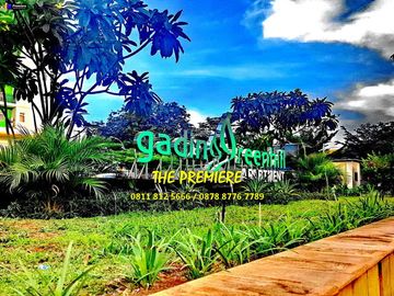 Jual MURAH! Apartemen Gading Greenhill Lantai Rendah, Kelapa Gading