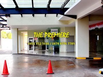 Jual MURAH! Apartemen Gading Greenhill Lantai Rendah, Kelapa Gading