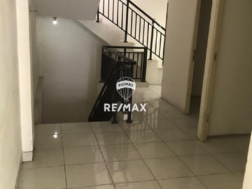 Dijual Ruko 3 Lantai SHM Strategis Di Grand Galaxy City Bekasi