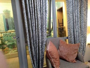 FOR SALE: 24.32sqm REGULAR STUDIO @THE OLIVE PLACE-SHAW