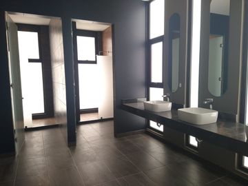 Venta de departamento Torre Lexum, Zona Atlixcáyol, Puebla.
