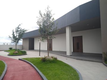 Venta de departamento Torre Lexum, Zona Atlixcáyol, Puebla.