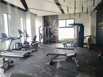 Venta de departamento Torre Lexum, Zona Atlixcáyol, Puebla.