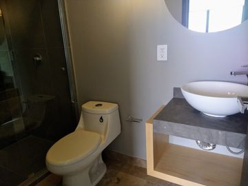 Venta de departamento Torre Lexum, Zona Atlixcáyol, Puebla.