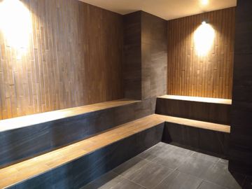 Venta de departamento Torre Lexum, Zona Atlixcáyol, Puebla.