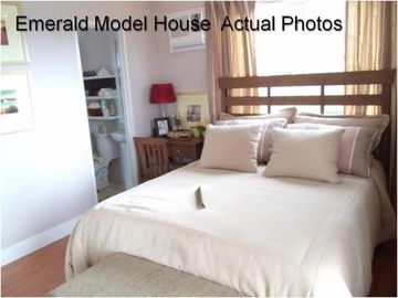 Ready For Occupancy House and lot in Bacolod City
