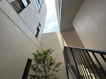 Depa entrega inmediata a 5 min de plaza del sol