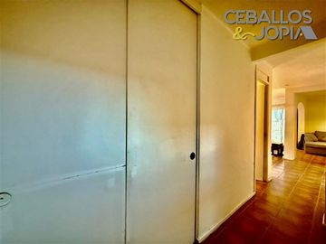 Casa en venta de 5 dorm. en Villa Alemana