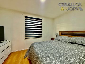 Casa en venta de 5 dorm. en Villa Alemana