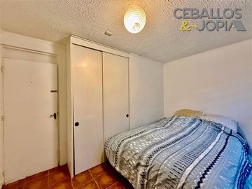Casa en venta de 5 dorm. en Villa Alemana