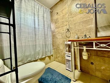 Casa en venta de 5 dorm. en Villa Alemana