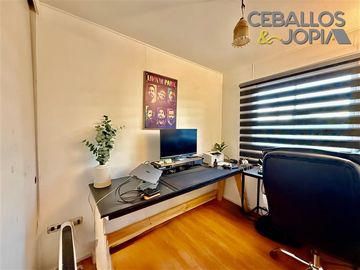 Casa en venta de 5 dorm. en Villa Alemana